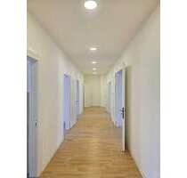 Wohnung zum Mieten in Limbach-Oberfrohna 916,00 € 130.82 m²