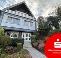 Haus zum Kaufen in Velbert 395.000,00 € 133 m²