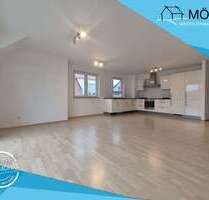 Wohnung zum Mieten in Böblingen 1.900,00 € 107 m²