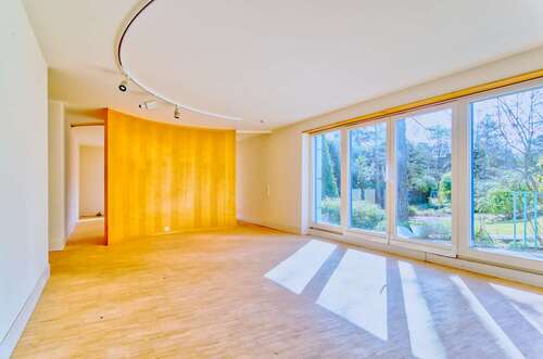 Foto - Wohnung zum Kaufen in Berlin 1.449.000,00 € 240 m²