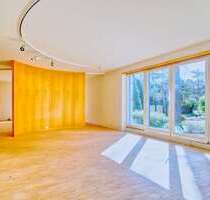 Wohnung zum Kaufen in Berlin 1.449.000,00 € 240 m²