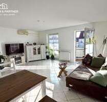 Wohnung zum Kaufen in Erftstadt 249.000,00 € 82 m²