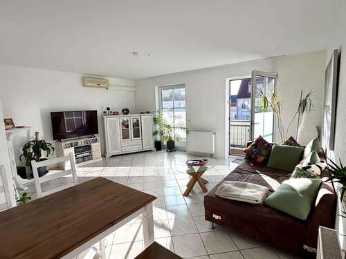 Foto - Wohnung zum Kaufen in Erftstadt 249.000,00 € 82 m²