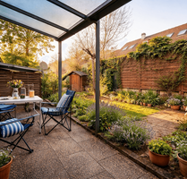 Haus zum Kaufen in Stuttgart 495.000,00 € 59 m²