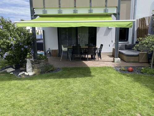 Foto - Wohnung zum Kaufen in Olching 800.000,00 € 114 m²