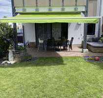 Wohnung zum Kaufen in Olching 800.000,00 € 114 m²