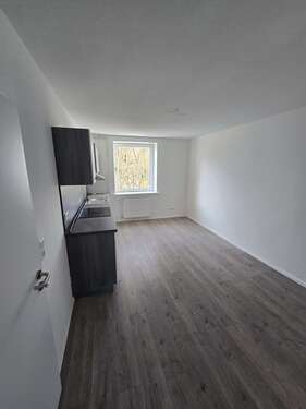 Foto - Wohnung zum Mieten in Bochum 445,00 € 43 m²