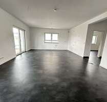 Wohnung zum Mieten in Braunschweig 1.500,00 € 120 m²