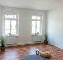 Wohnung zum Mieten in Chemnitz 365,00 € 66.44 m²