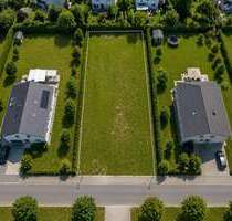 Grundstück zu verkaufen in Neckarwestheim 340.000,00 € 576 m²
