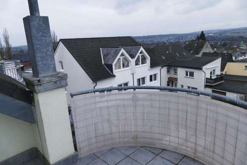 Foto - Wohnung zum Mieten in Plaidt 690,00 € 73.23 m²