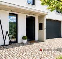 Haus zum Kaufen in Wilhelmsfeld 1.450.000,00 € 282 m²