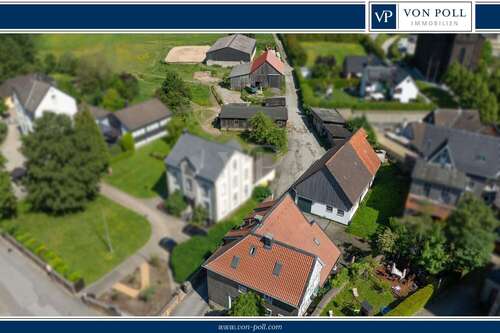 Foto - Grundstück zu verkaufen in Wülfrath 1.950.000,00 € 5600 m²