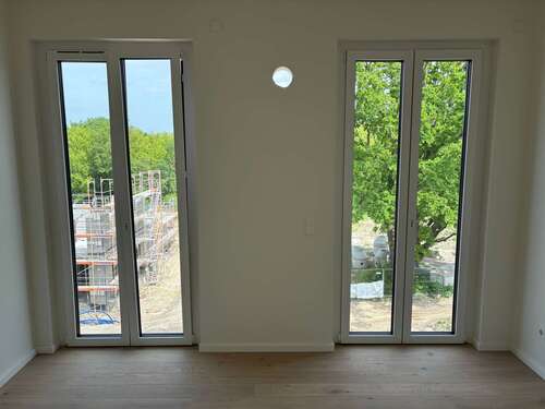 Foto - Wohnung zum Kaufen in Berlin 455.000,00 € 72.2 m²