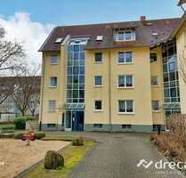 Wohnung zum Kaufen in Dresden 105.000,00 € 39.61 m²