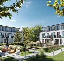 Wohnung zum Kaufen in München 554.000,00 € 51.04 m²
