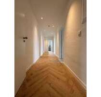 Wohnung zum Mieten in Oldenburg 990,00 € 67.68 m²