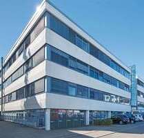 Büro in Leonberg 5.500.000,00 € 5505 m²