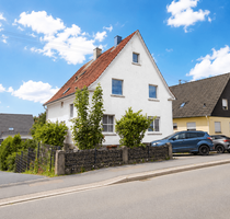 Haus zum Kaufen in Waldbröl 379.000,00 € 175 m²