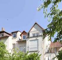 Wohnung zum Kaufen in Kassel 198.000,00 € 61 m²