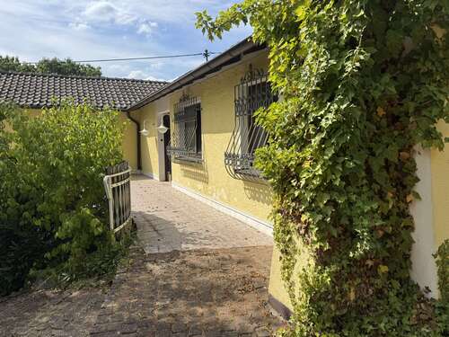 Foto - Haus zum Kaufen in Bonn 849.000,00 € 120 m²