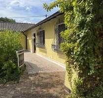 Haus zum Kaufen in Bonn 849.000,00 € 120 m²
