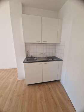 Foto - Wohnung zum Mieten in Aachen 380,00 € 25 m²
