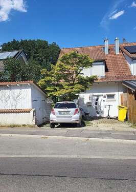 Foto - Haus zum Kaufen in Salem 550.000,00 € 152 m²
