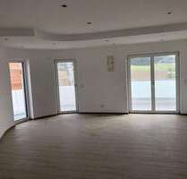 Wohnung zum Mieten in Schrobenhausen 1.080,00 € 79 m²