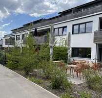 Wohnung zum Mieten in Memmingen 920,00 € 83.34 m²