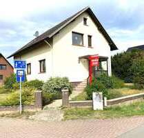 Haus zum Kaufen in Porta Westfalica 209.000,00 € 139 m²
