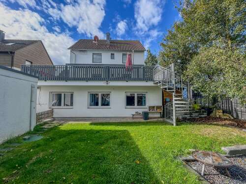 Foto - Haus zum Kaufen in Renningen-Malmsheim 879.000,00 € 180 m²