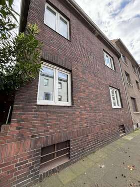 Foto - Haus zum Kaufen in Duisburg 365.000,00 € 170 m²