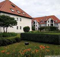 Wohnung zum Kaufen in Großbeeren 164.500,00 € 55.54 m²