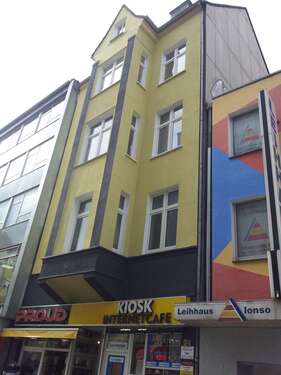 Foto - Wohnung zum Mieten in Dortmund 600,00 € 60 m²