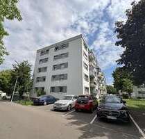 Wohnung zum Kaufen in Esslingen am Neckar 370.000,00 € 101 m²