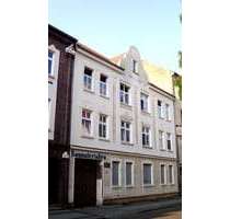 Wohnung zum Mieten in Wittenberge 650,00 € 80 m²