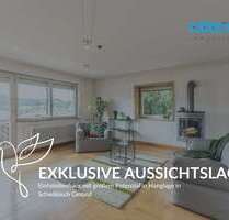 Haus zum Kaufen in Schwäbisch Gmünd 449.000,00 € 124.66 m²