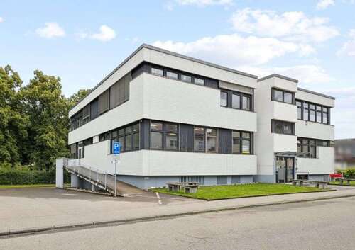 Foto - Büro in Balingen 795.000,00 € 365 m²