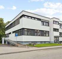 Büro in Balingen 795.000,00 € 365 m²