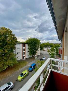 Foto - Wohnung zum Mieten in Duisburg 440,00 € 56 m²
