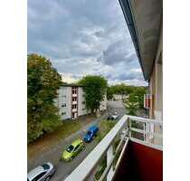 Wohnung zum Mieten in Duisburg 440,00 € 56 m²