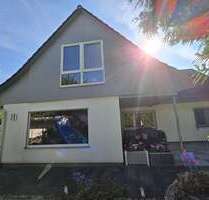 Haus zum Kaufen in Gevelsberg 689.000,00 € 207 m²