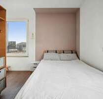 WG-Zimmer in Berlin 610,00 € 15 m²