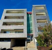 Wohnung zum Kaufen in Hagen 121.000,00 € 73.68 m²
