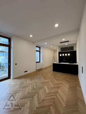 Foto - Wohnung zum Kaufen in Düsseldorf 500.000,00 € 70.76 m²