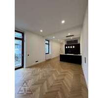 Wohnung zum Kaufen in Düsseldorf 500.000,00 € 70.76 m²