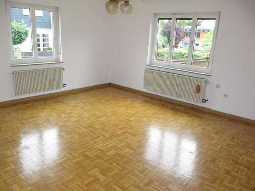 Foto - Wohnung zum Mieten in Fürth 375,00 € 44 m²