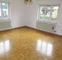 Wohnung zum Mieten in Fürth 375,00 € 44 m²