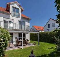 Haus zum Kaufen in Olching 1.278.000,00 € 173.61 m²